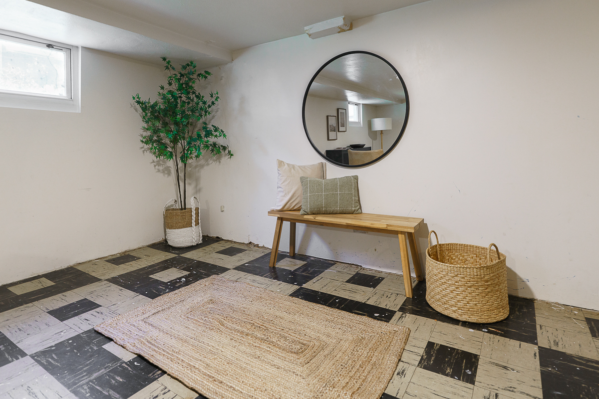 1660 Ridgeway Pl-21