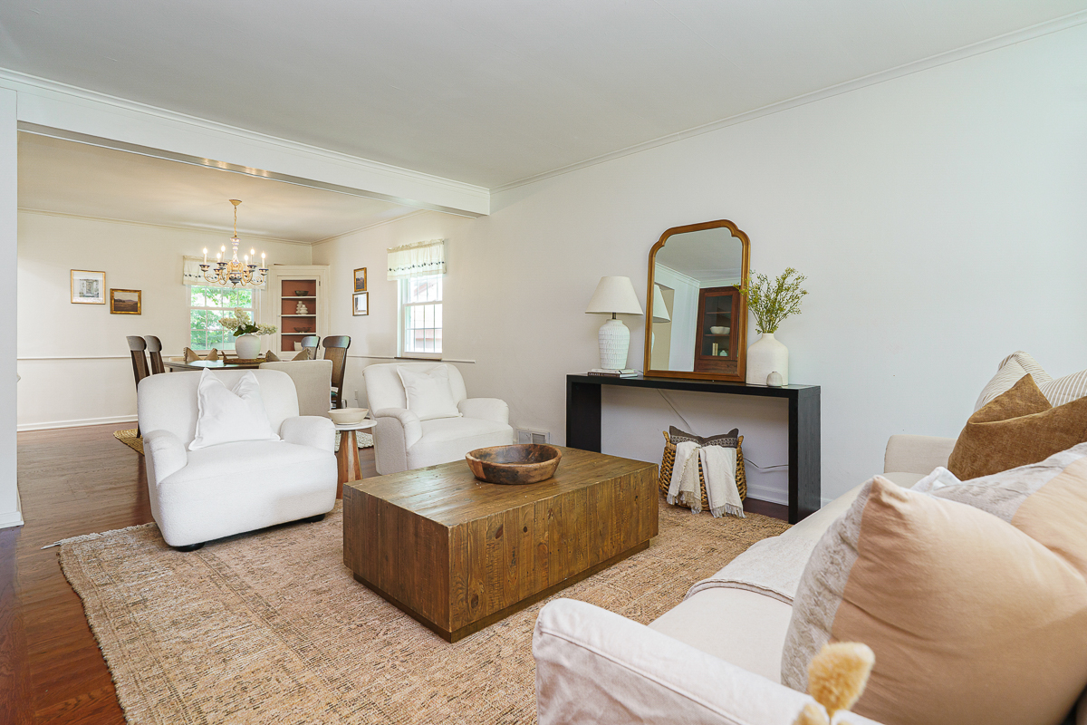 1660 Ridgeway Pl-25