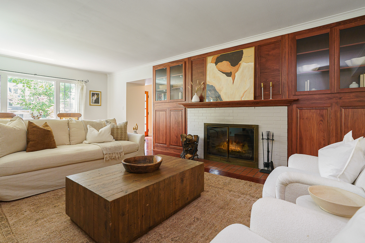 1660 Ridgeway Pl-27