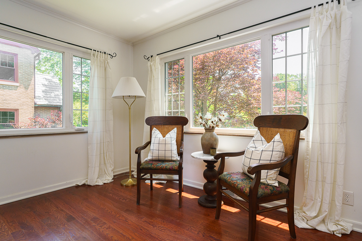 1660 Ridgeway Pl-28