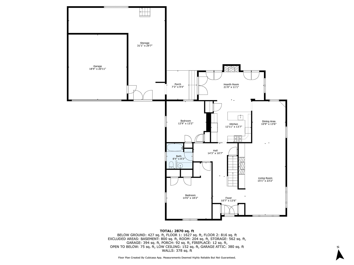 1660 Ridgeway Pl-3