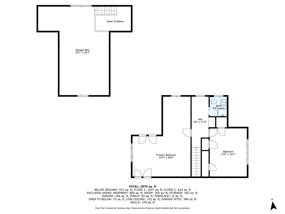 1660 Ridgeway Pl-4