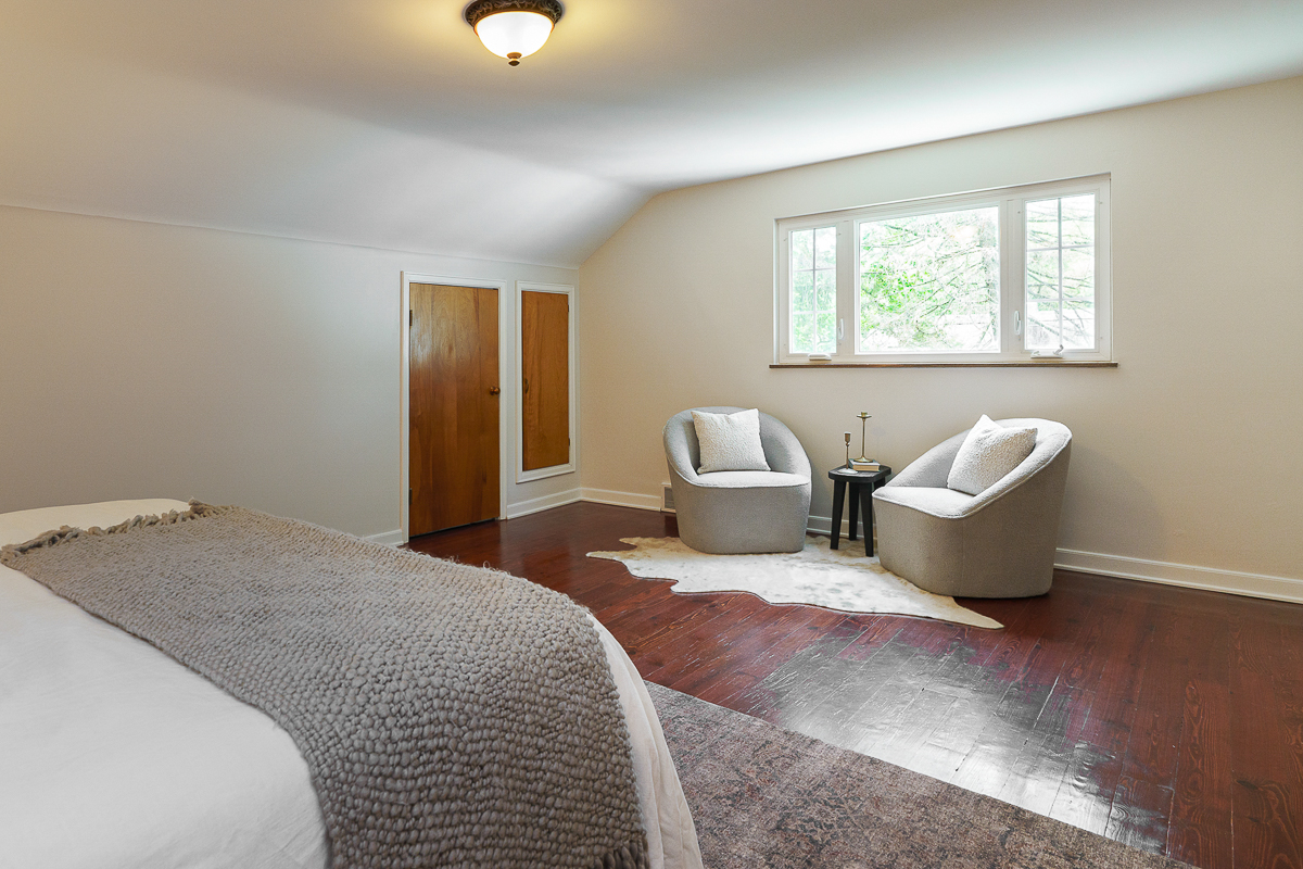 1660 Ridgeway Pl-45