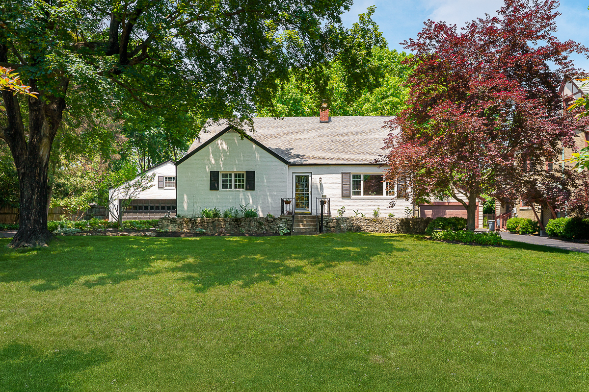 1660 Ridgeway Pl-5