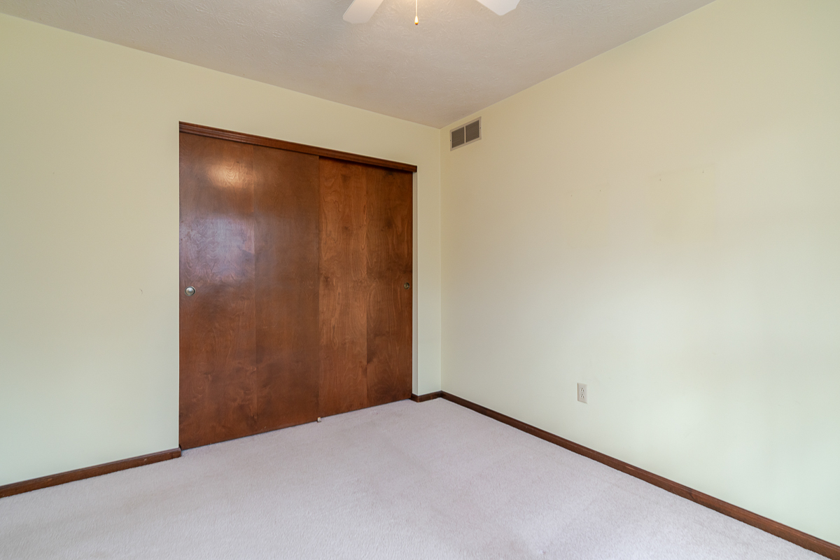 1685 Beckett Ave.-30