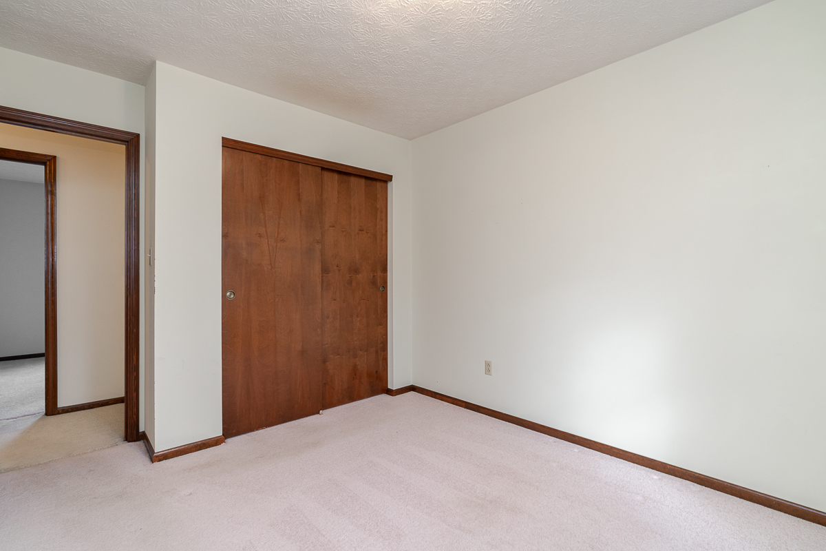 1685 Beckett Ave.-38