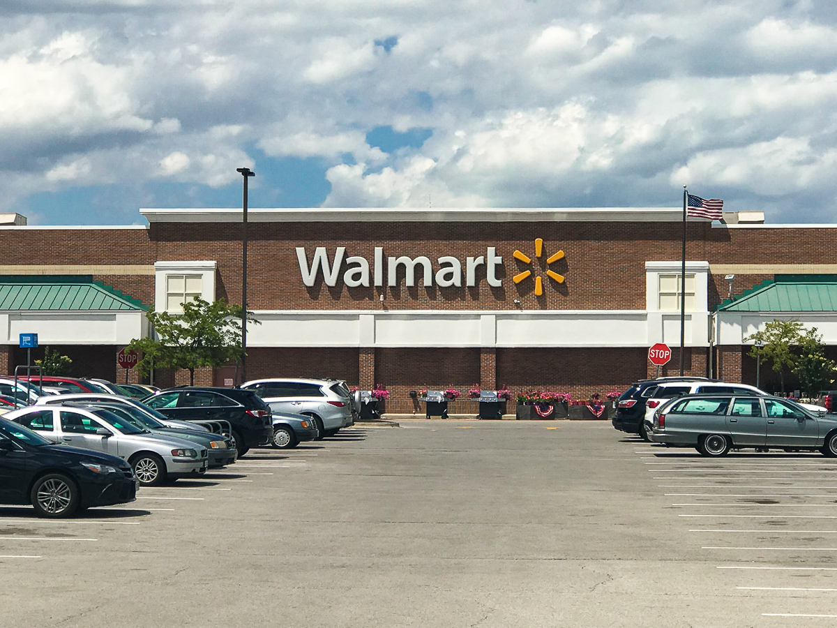 1685 Beckett Ave.-41