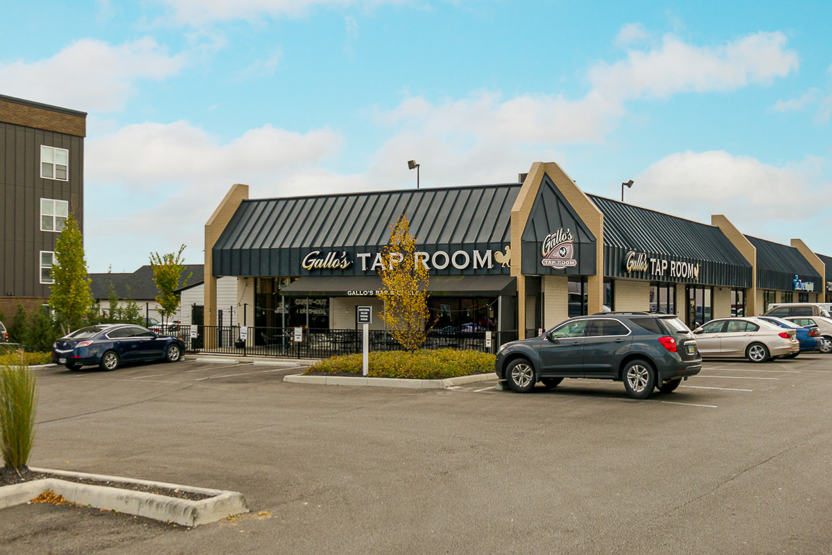 1685 Beckett Ave.-45