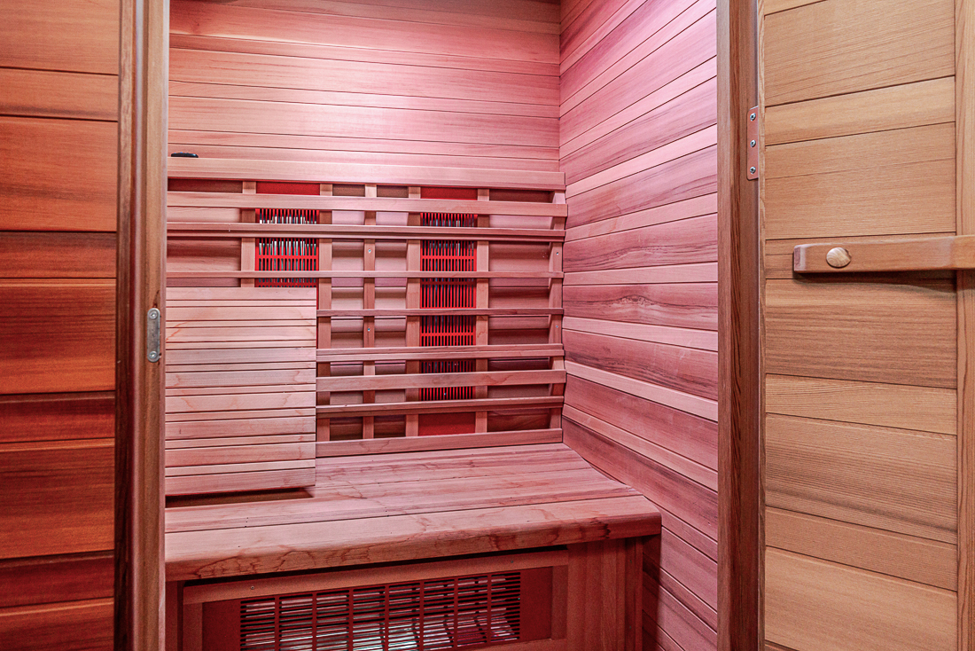 1968 N Devon Rd.-final-102