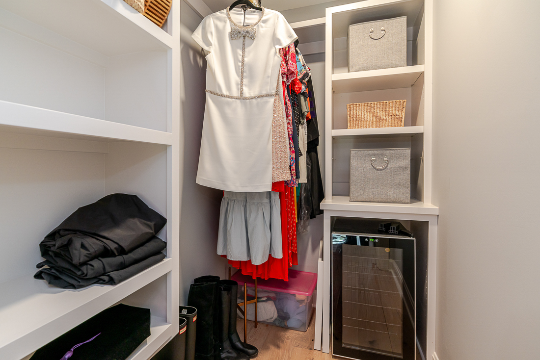 1968 N Devon Rd.-final-142