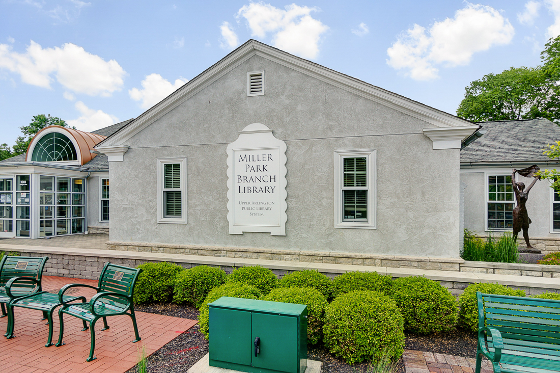 1968 N Devon Rd.-final-145