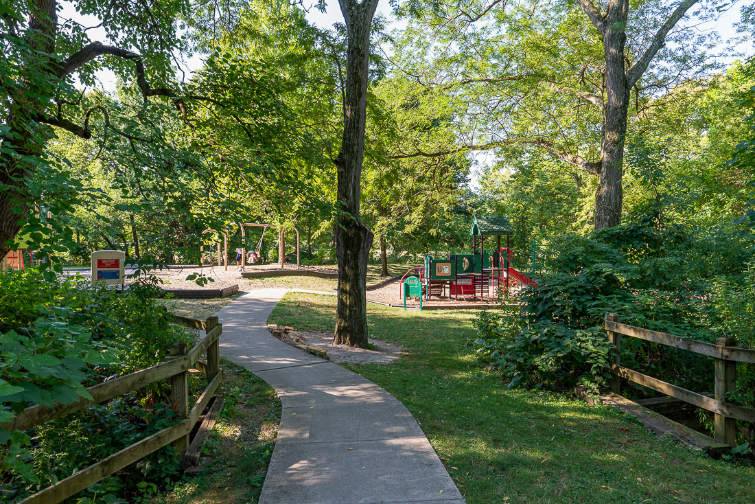 1968 N Devon Rd.-final-148