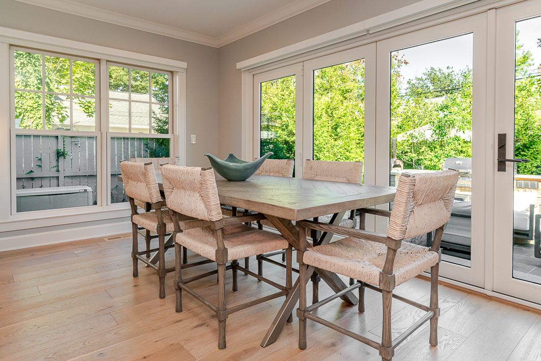 1968 N Devon Rd.-final-47