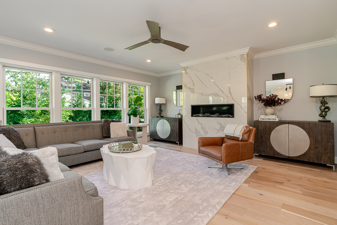 1968 N Devon Rd.-final-62