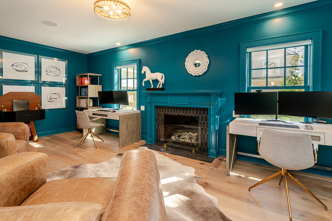 1968 N Devon Rd.-final-81