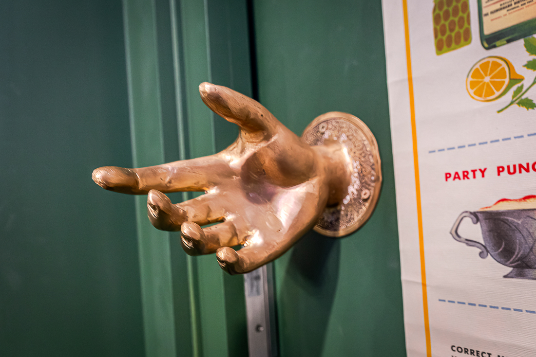 1968 N Devon Rd.-final-94