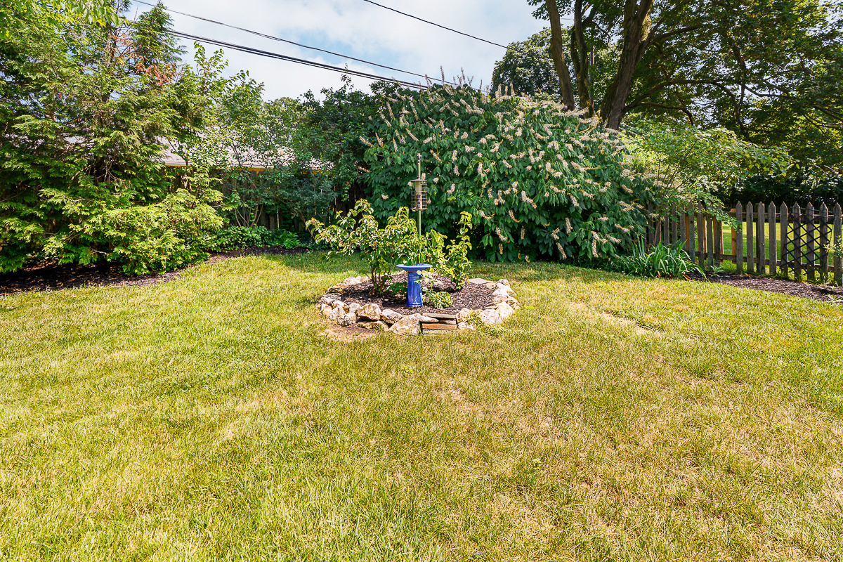 1789 Riverhill Rd-4