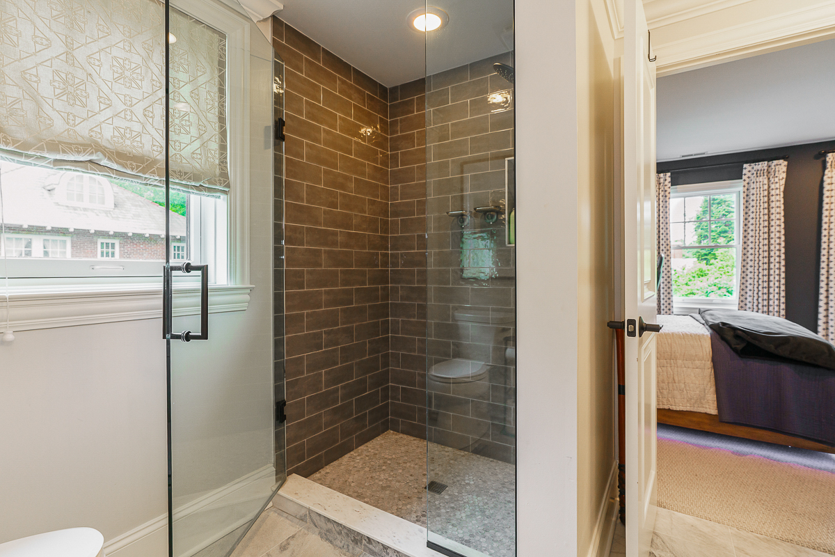 1808 Upper Chelsea Rd-66