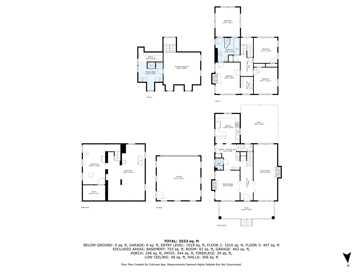 1833 Franklin Ave-1