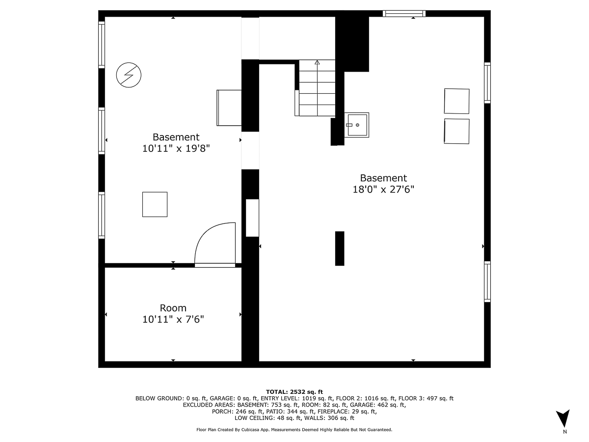 1833 Franklin Ave-2