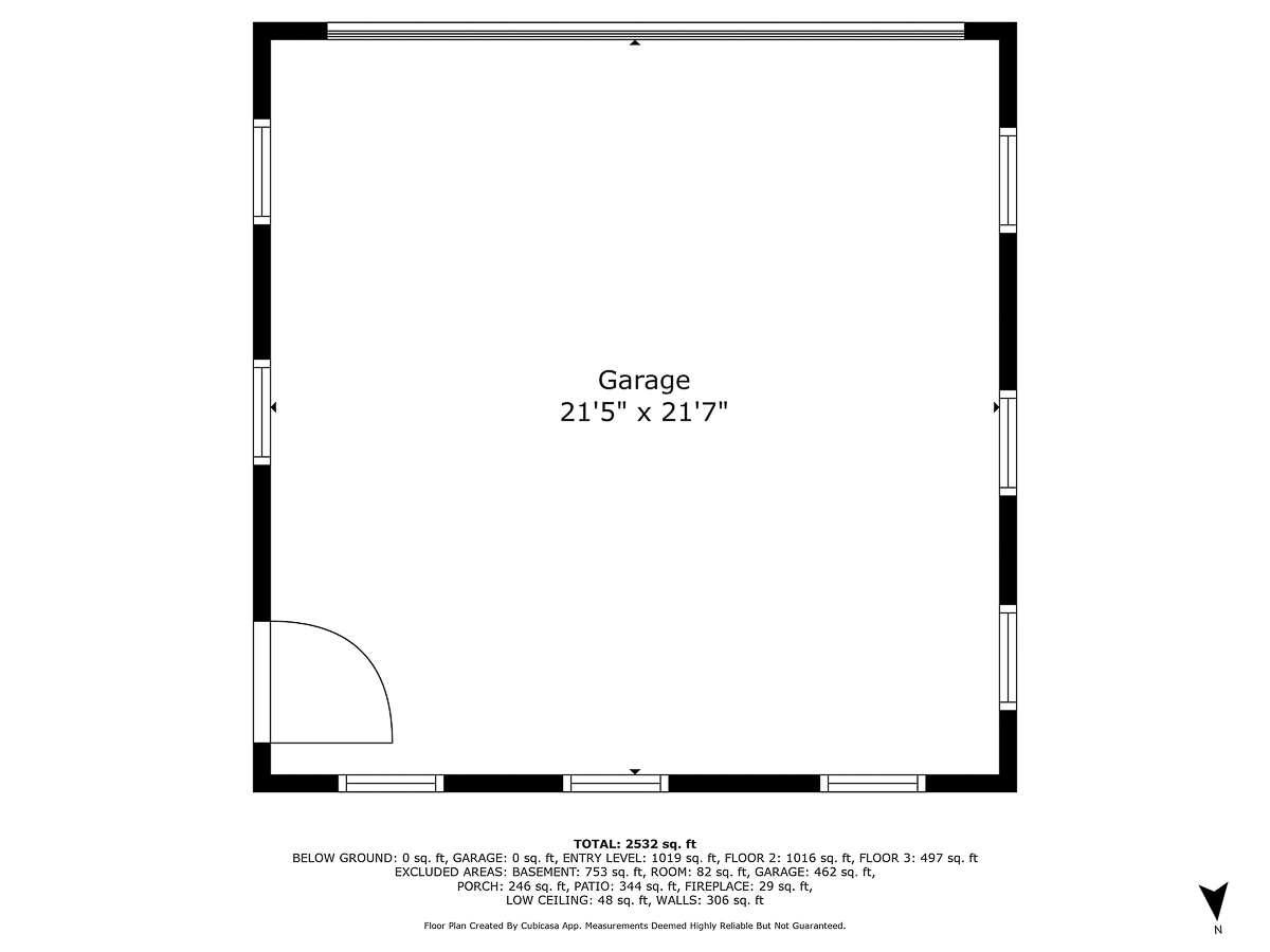 1833 Franklin Ave-3