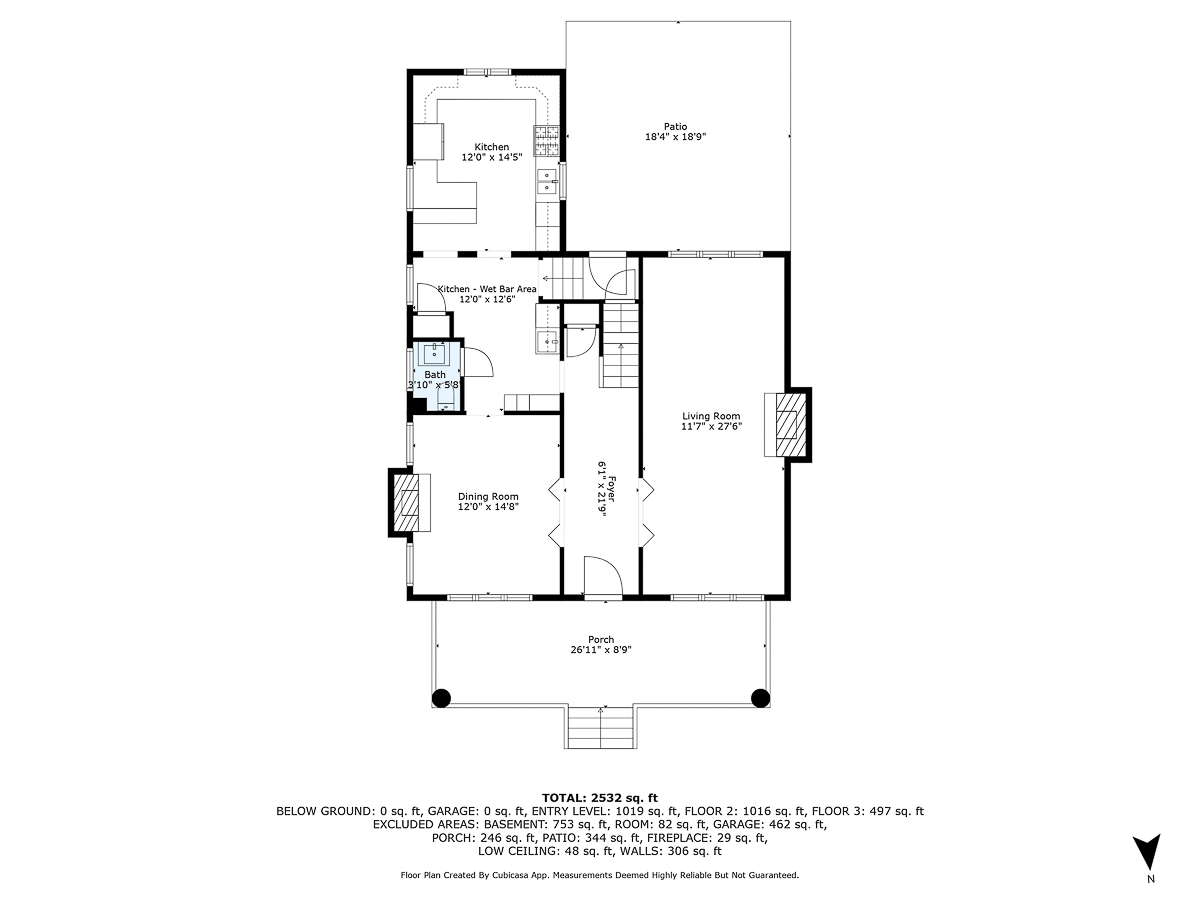 1833 Franklin Ave-4