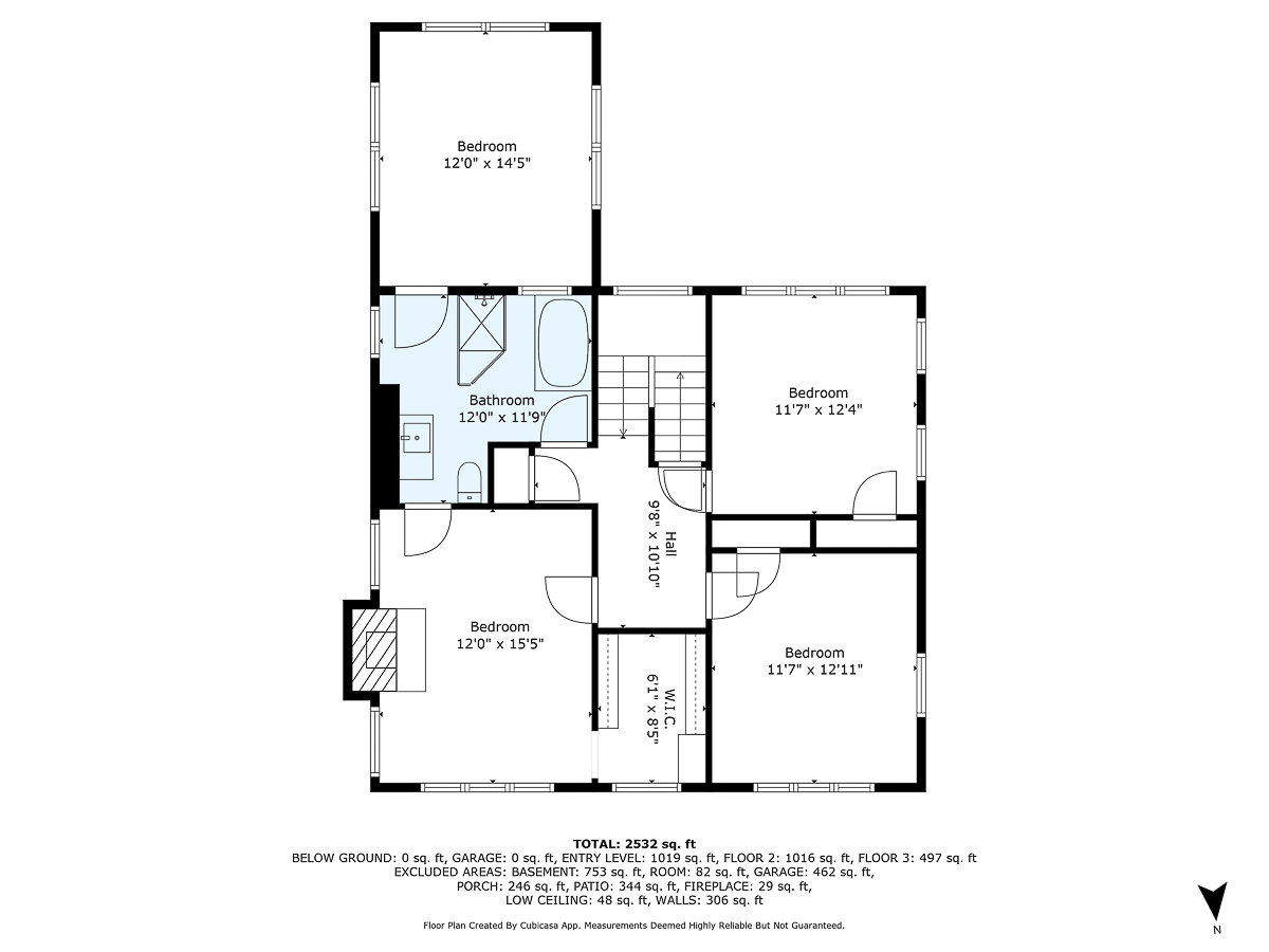 1833 Franklin Ave-5