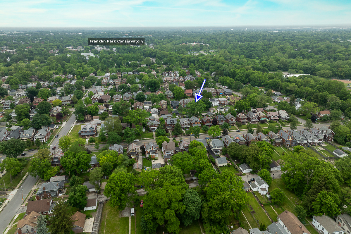 1833 Franklin Ave-7