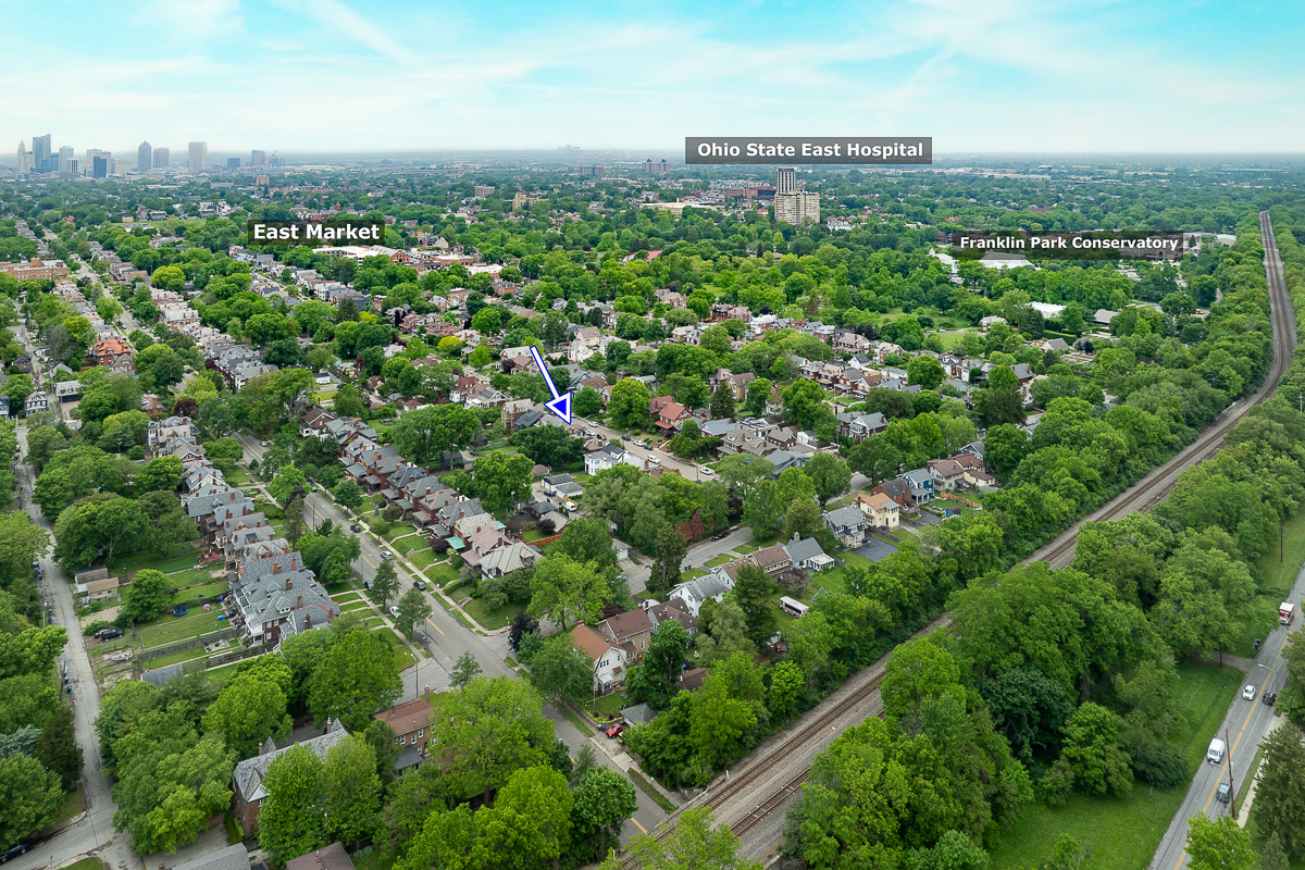 1833 Franklin Ave-8
