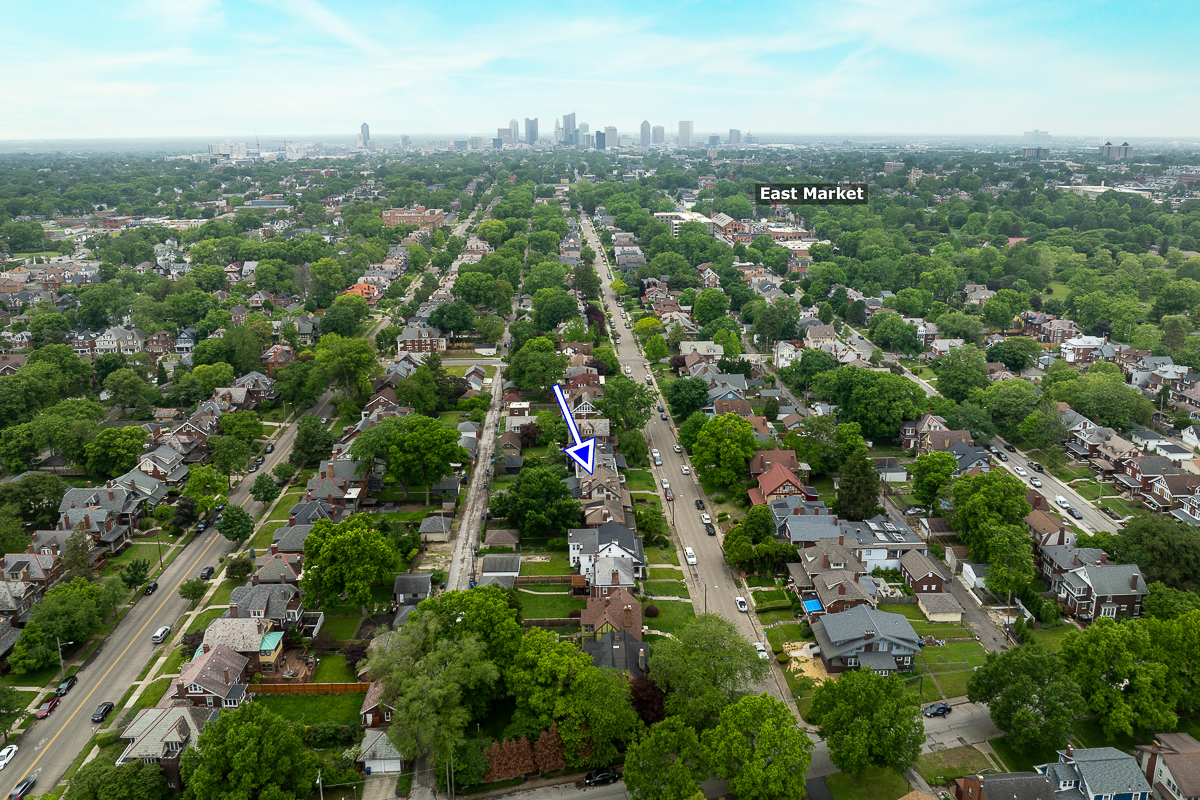 1833 Franklin Ave-9