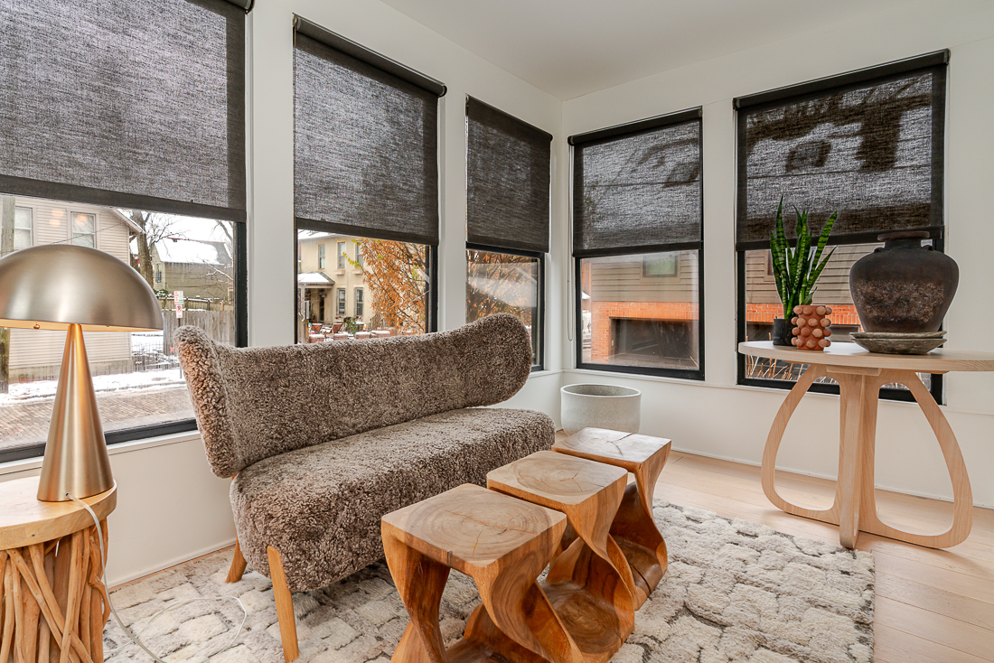 186 e Sycamore St-13