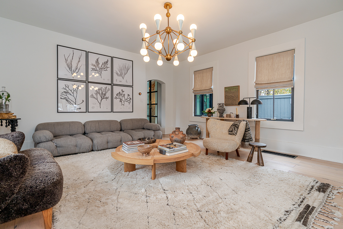 186 e Sycamore St-18