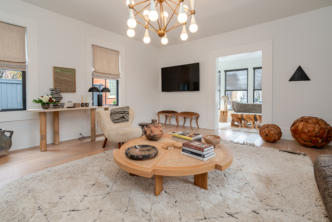 186 e Sycamore St-20