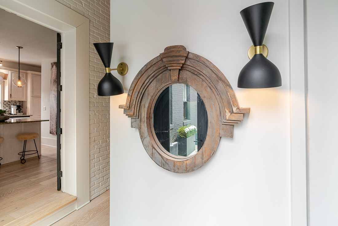 186 e Sycamore St-24