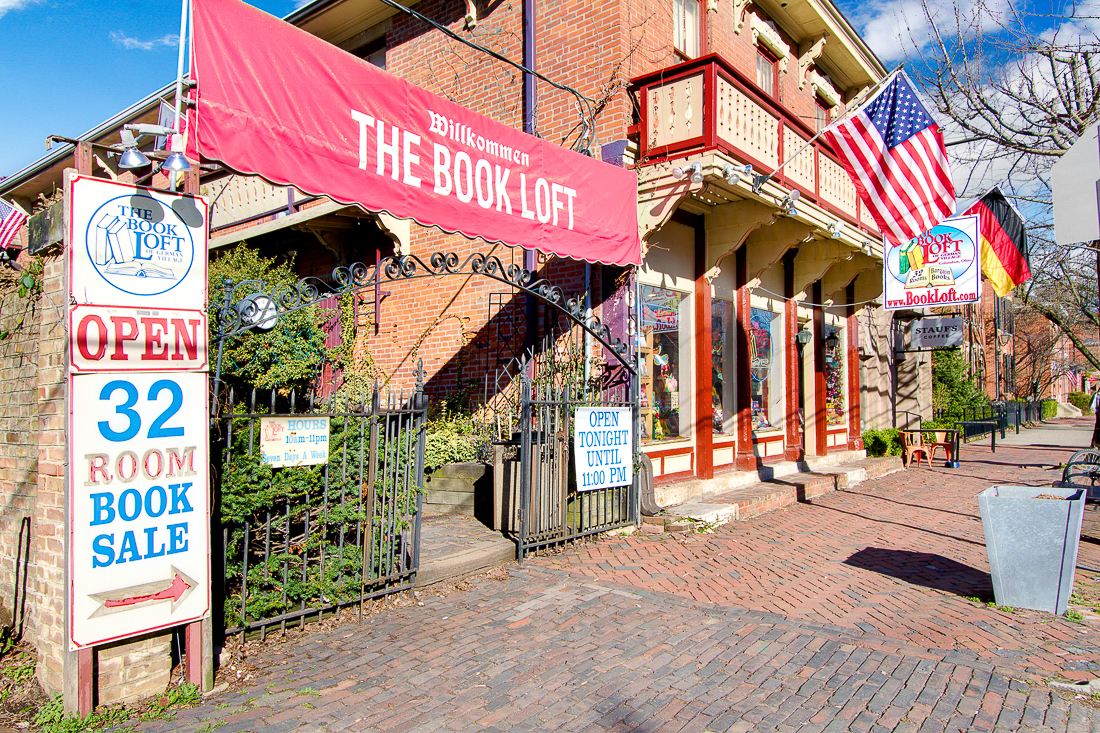 186 e Sycamore St-44