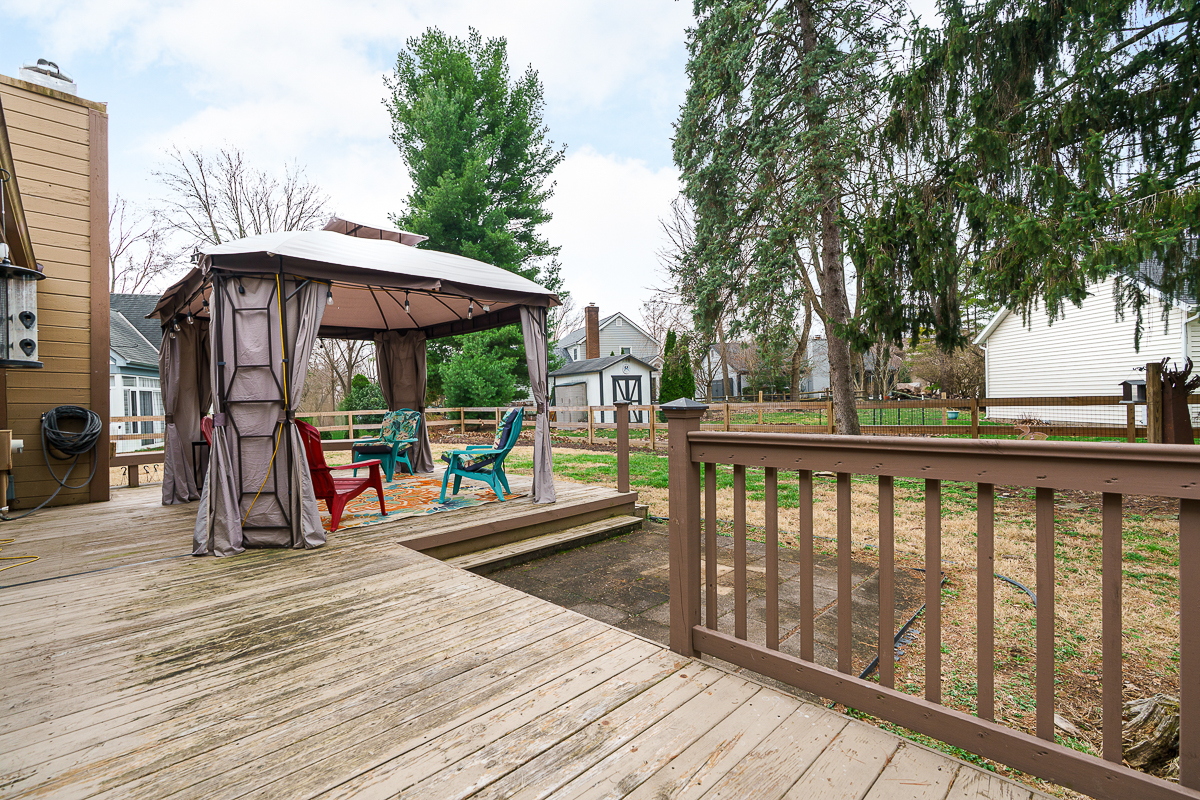 187 Stonefence Ln-10