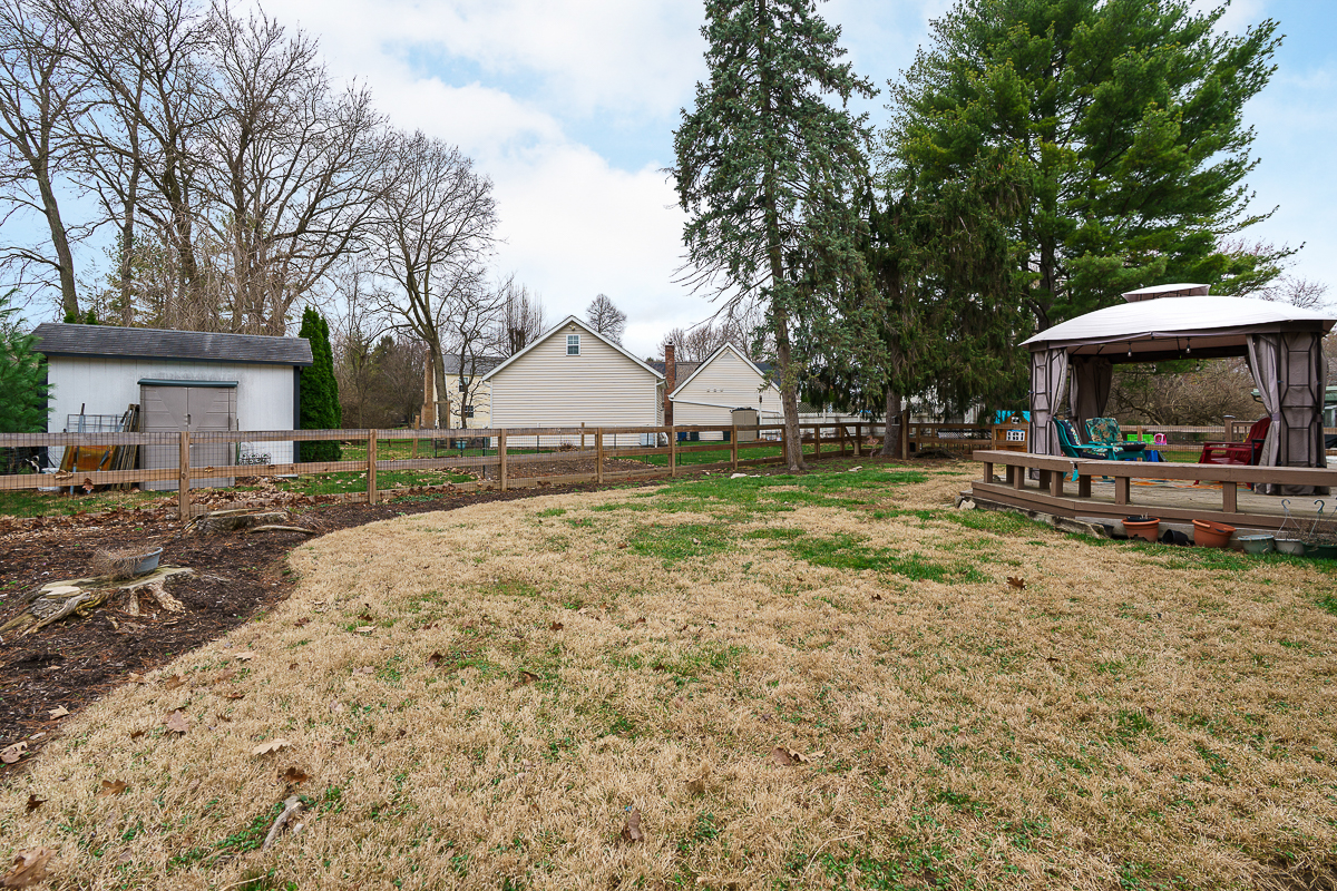 187 Stonefence Ln-13