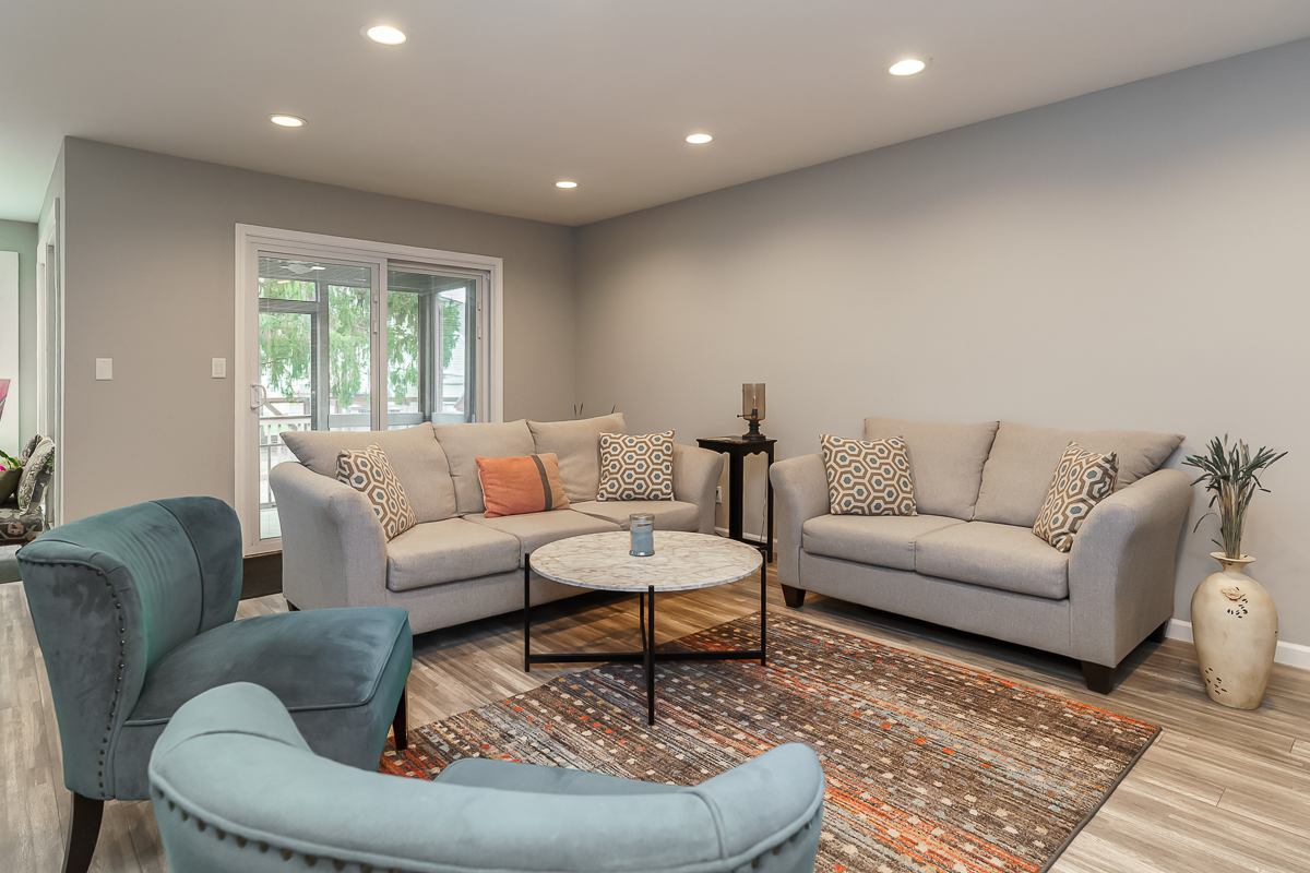 187 Stonefence Ln-22