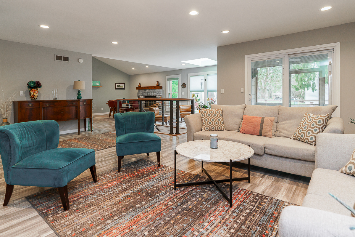 187 Stonefence Ln-25