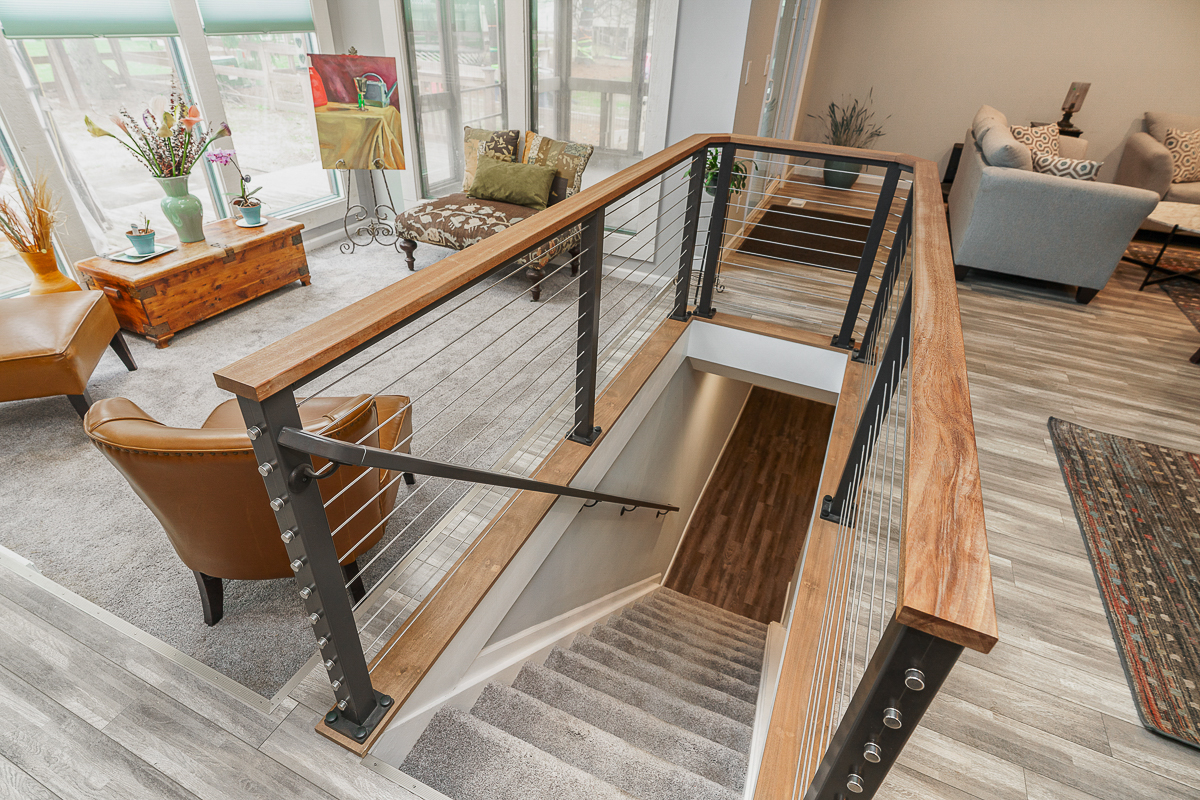 187 Stonefence Ln-29