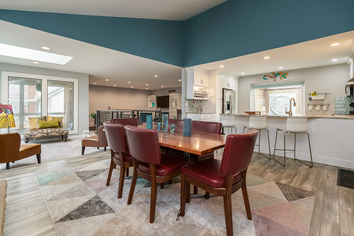 187 Stonefence Ln-34