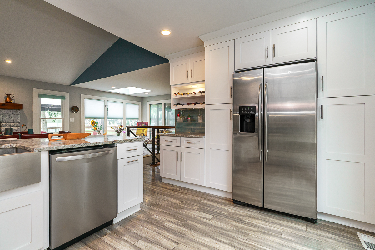 187 Stonefence Ln-41