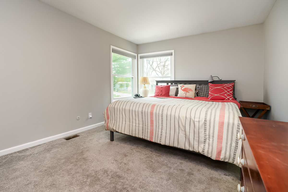 187 Stonefence Ln-42