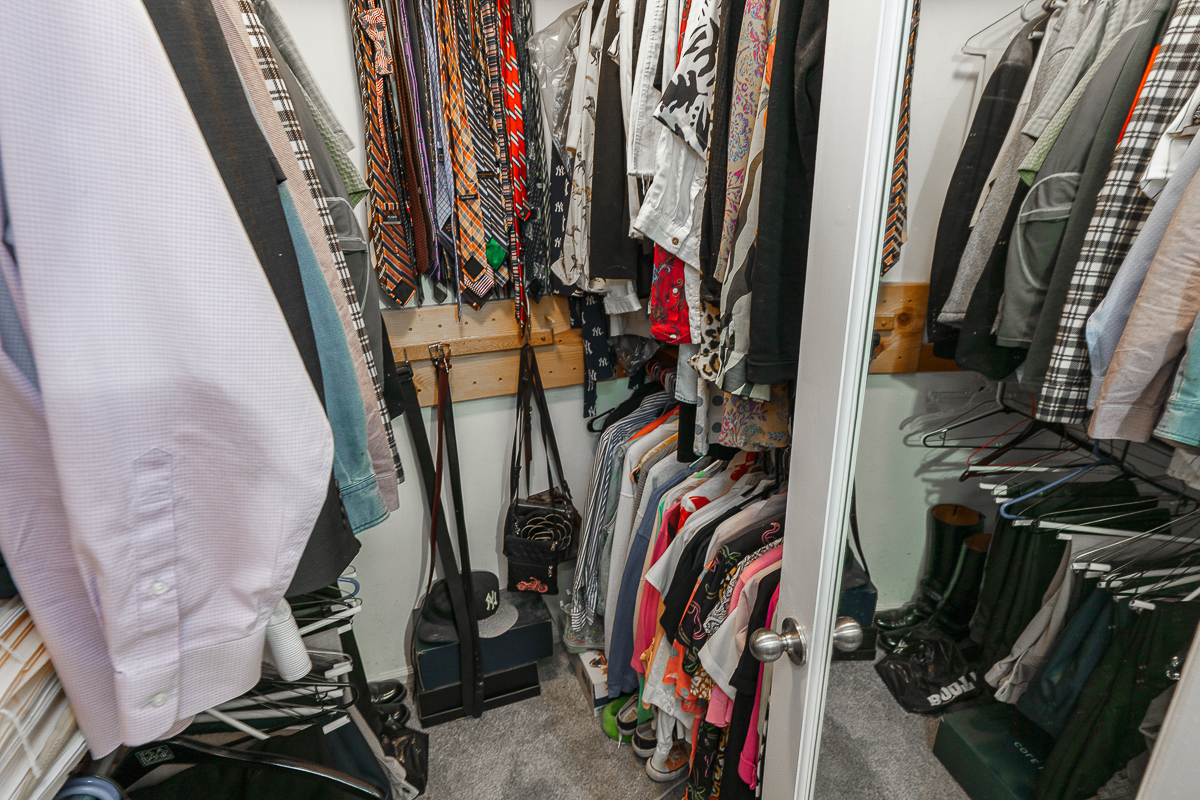 187 Stonefence Ln-45