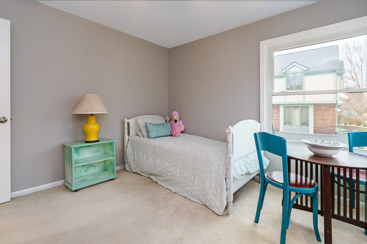 187 Stonefence Ln-49