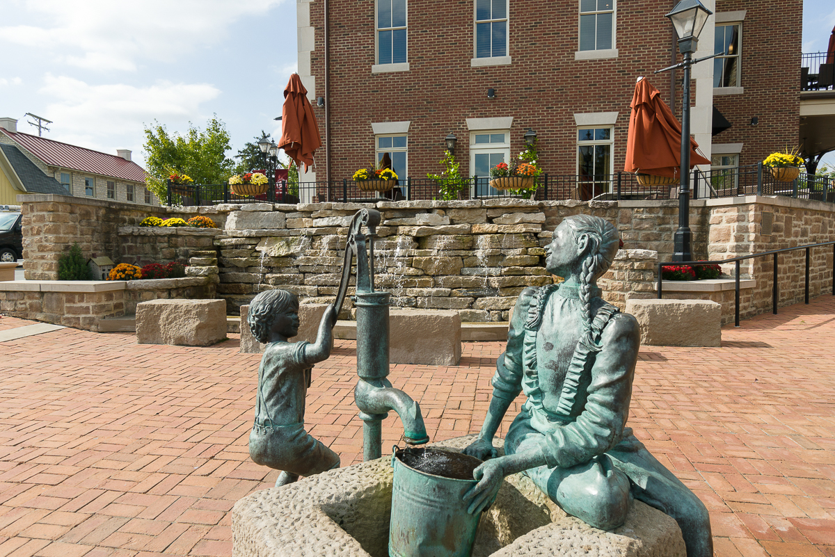 187 Stonefence Ln-51