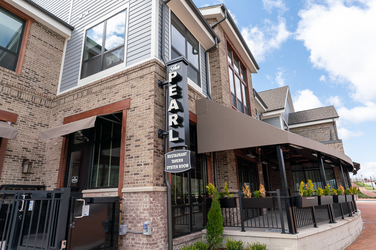 187 Stonefence Ln-55