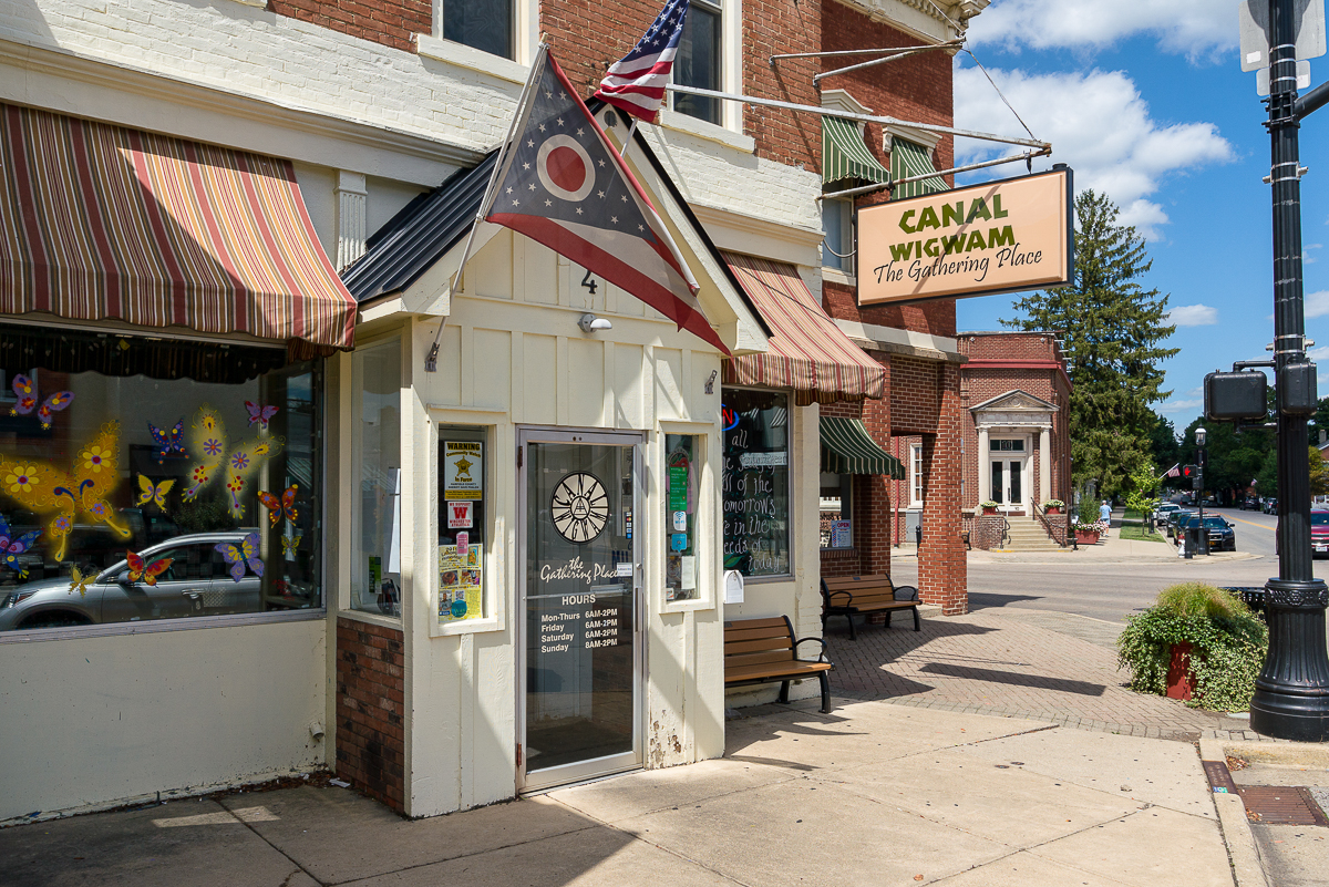 190 E Hocking St-42