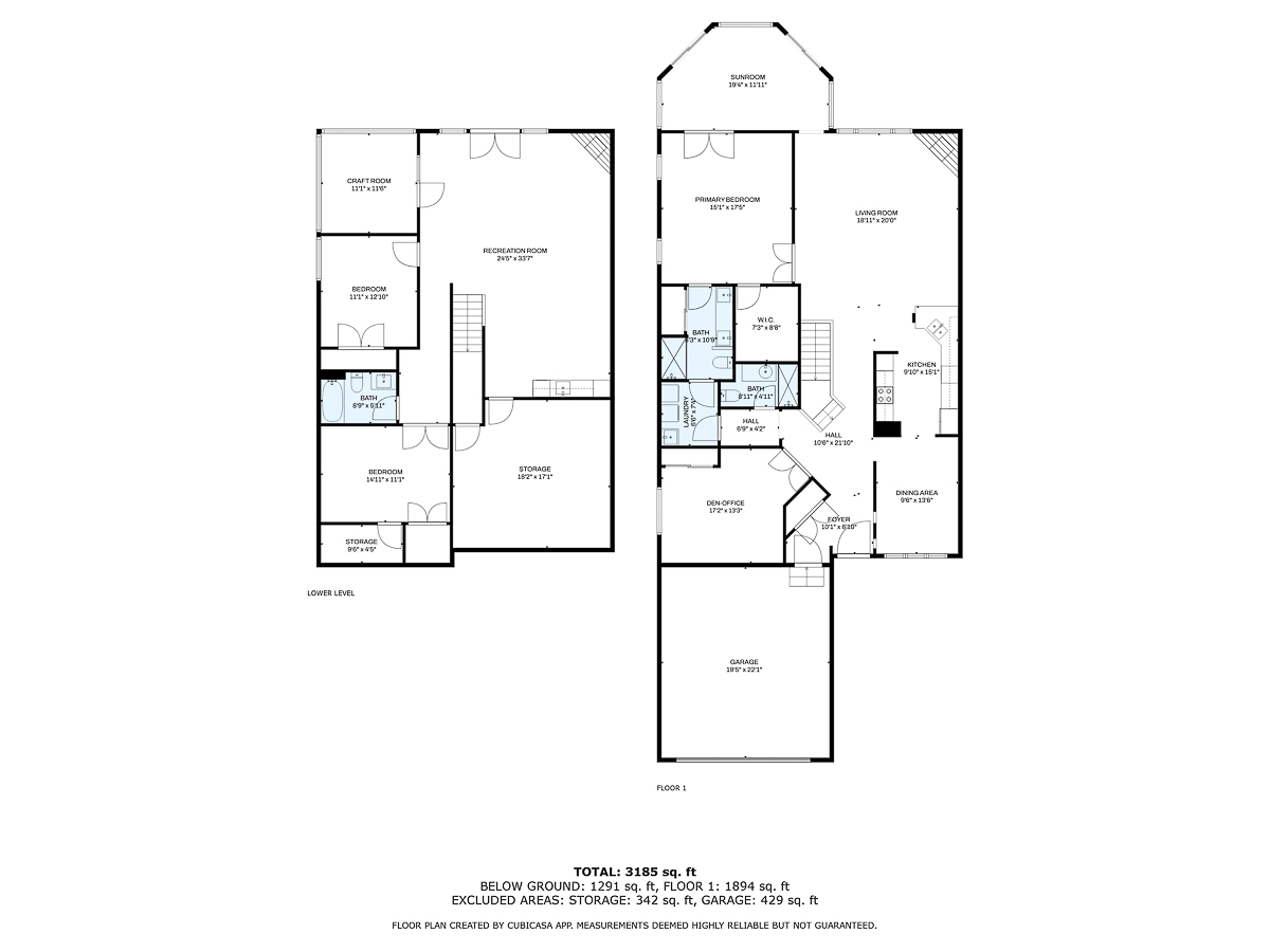 1934 Marble Cliff Crossing Ct-1