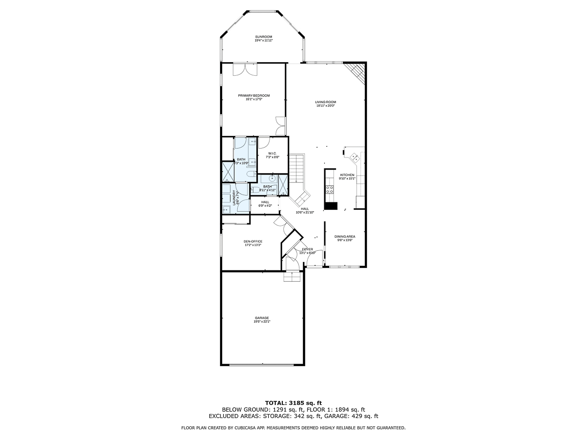 1934 Marble Cliff Crossing Ct-3